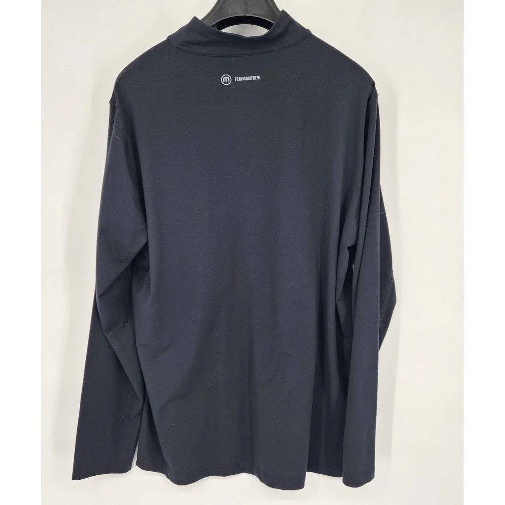 Travis Mathew travis mathew